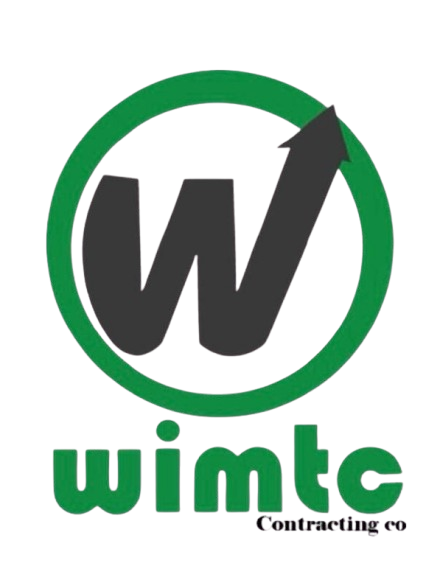 wimtc-co